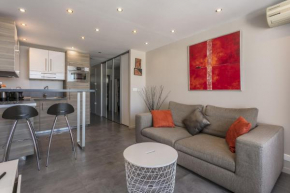  Luxury Studio Naturist Cap d'Agde  Ле Кап Даг